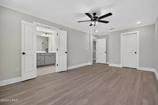 321 Cyan Ln, Panama City Beach, FL 32407 - Photo 18