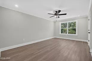 321 Cyan Ln, Panama City Beach, FL 32407 - Photo 16