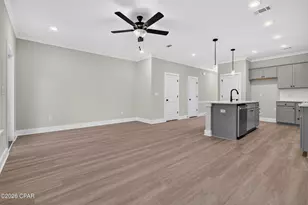 321 Cyan Ln, Panama City Beach, FL 32407 - Photo 10