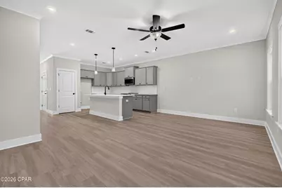 321 Cyan Lane #35, Panama City Beach, FL 32407 - Photo 10