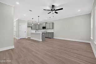 321 Cyan Ln, Panama City Beach, FL 32407 - Photo 10
