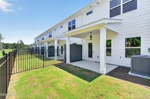 321 Cyan Ln, Panama City Beach, FL 32407 - Photo 14