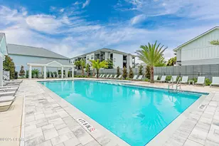 321 Cyan Ln, Panama City Beach, FL 32407 - Photo 22