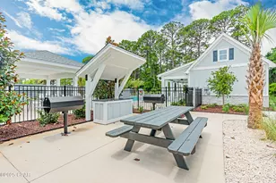 321 Cyan Ln, Panama City Beach, FL 32407 - Photo 26