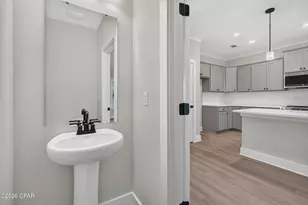 321 Cyan Ln, Panama City Beach, FL 32407 - Photo 14