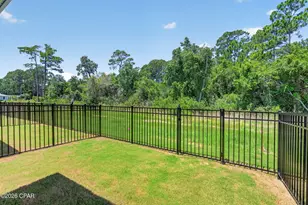 323 Cyan Ln, Panama City Beach, FL 32407 - Photo 12
