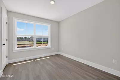 323 Cyan Lane #36, Panama City Beach, FL 32407 - Photo 20