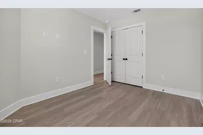 323 Cyan Lane #36, Panama City Beach, FL 32407 - Photo 18