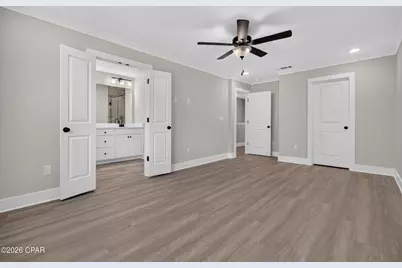 323 Cyan Lane #36, Panama City Beach, FL 32407 - Photo 16