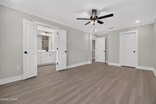 323 Cyan Ln, Panama City Beach, FL 32407 - Photo 16