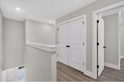 323 Cyan Lane #36, Panama City Beach, FL 32407 - Photo 14