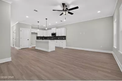 323 Cyan Lane #36, Panama City Beach, FL 32407 - Photo 8