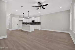323 Cyan Ln, Panama City Beach, FL 32407 - Photo 8