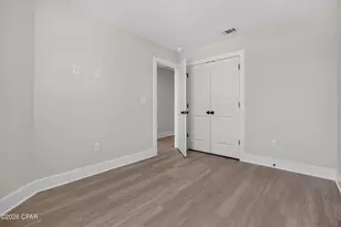 323 Cyan Ln, Panama City Beach, FL 32407 - Photo 18