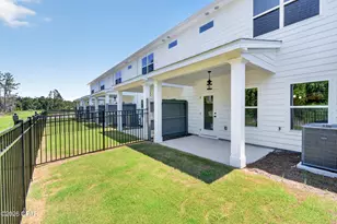 323 Cyan Ln, Panama City Beach, FL 32407 - Photo 12