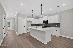 323 Cyan Ln, Panama City Beach, FL 32407 - Photo 4