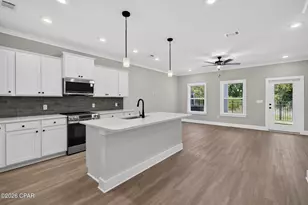 323 Cyan Ln, Panama City Beach, FL 32407 - Photo 6
