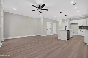 323 Cyan Ln, Panama City Beach, FL 32407 - Photo 10
