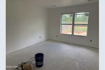 7183 Hatteras Boulevard, Panama City, FL 32404 - Photo 4