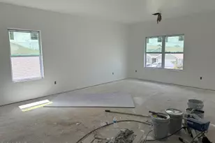 7183 Hatteras Blvd, Panama City, FL 32404 - Photo 10