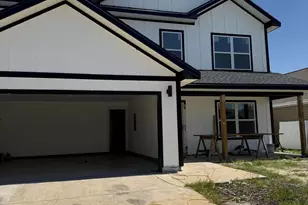 7183 Hatteras Blvd, Panama City, FL 32404 - Photo 1