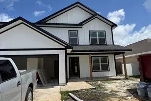 7183 Hatteras Blvd, Panama City, FL 32404 - Photo 2