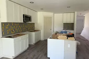 7183 Hatteras Blvd, Panama City, FL 32404 - Photo 2