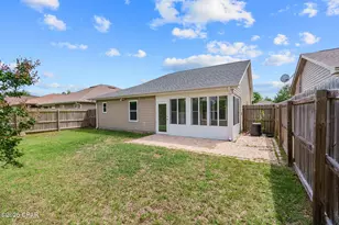 816 E 24th St, Lynn Haven, FL 32444 - Photo 30