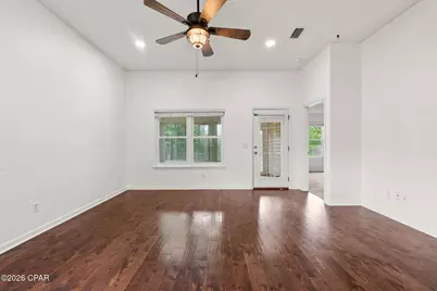 816 E 24th Street, Lynn Haven, FL 32444 - Photo 16