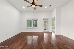 816 E 24th St, Lynn Haven, FL 32444 - Photo 16