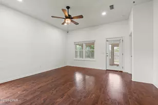 816 E 24th St, Lynn Haven, FL 32444 - Photo 14