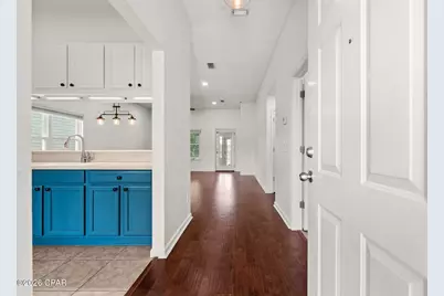 816 E 24th Street, Lynn Haven, FL 32444 - Photo 6