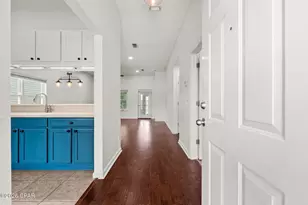 816 E 24th St, Lynn Haven, FL 32444 - Photo 6