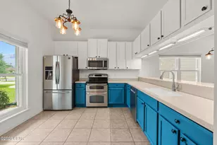 816 E 24th St, Lynn Haven, FL 32444 - Photo 10