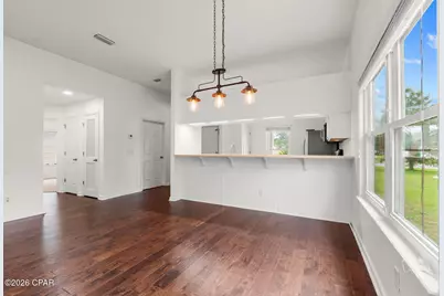 816 E 24th Street, Lynn Haven, FL 32444 - Photo 8