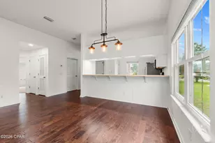 816 E 24th St, Lynn Haven, FL 32444 - Photo 8