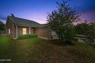 816 E 24th St, Lynn Haven, FL 32444 - Photo 1