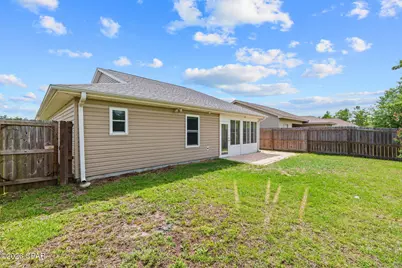 816 E 24th Street, Lynn Haven, FL 32444 - Photo 32