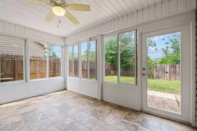 816 E 24th Street, Lynn Haven, FL 32444 - Photo 28
