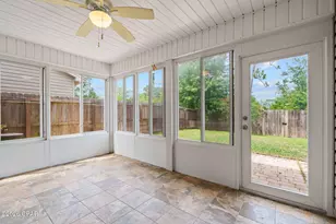 816 E 24th St, Lynn Haven, FL 32444 - Photo 28