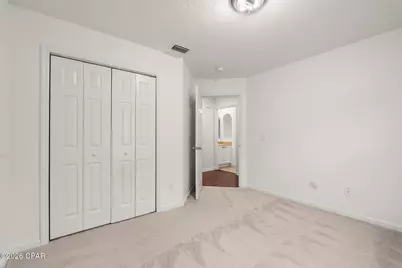 816 E 24th Street, Lynn Haven, FL 32444 - Photo 26