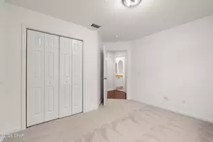 816 E 24th St, Lynn Haven, FL 32444 - Photo 26