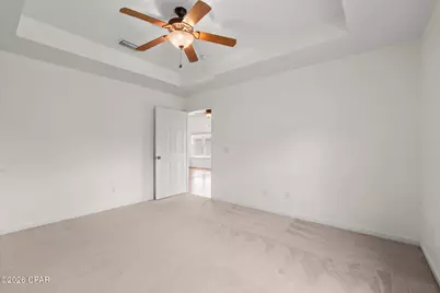 816 E 24th Street, Lynn Haven, FL 32444 - Photo 18