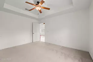 816 E 24th St, Lynn Haven, FL 32444 - Photo 18