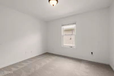 816 E 24th Street, Lynn Haven, FL 32444 - Photo 22