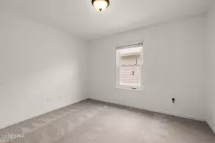 816 E 24th St, Lynn Haven, FL 32444 - Photo 22