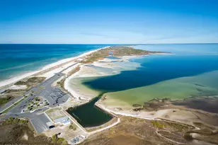 4439 Cape San Blas Rd, Port Saint Joe, FL 32456 - Photo 30