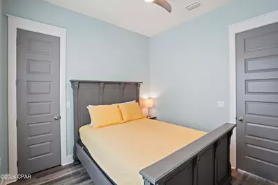 4439 Cape San Blas Road, Port Saint Joe, FL 32456 - Photo 22