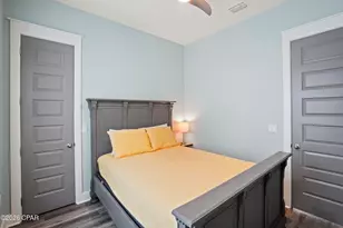 4439 Cape San Blas Rd, Port Saint Joe, FL 32456 - Photo 22