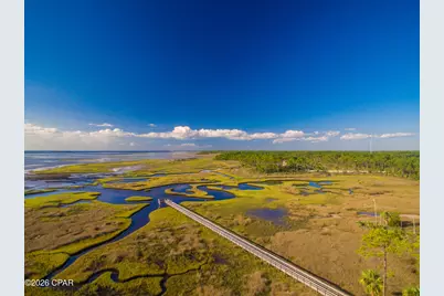4439 Cape San Blas Road, Port Saint Joe, FL 32456 - Photo 32